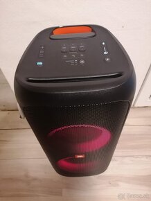 JBL Partybox 310 - 2