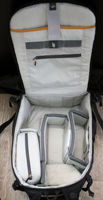 fotobatoh Lowepro Flipside 400AW - 2