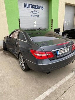 E350 - 2