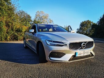 ✅ VOLVO V60 ✅ - 2