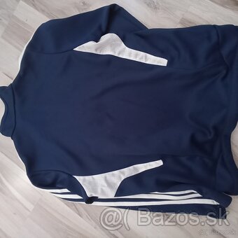 Originál Adidas mikina - 2