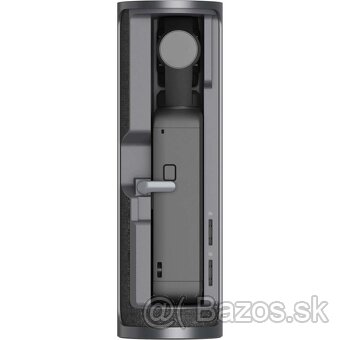 DJI Pocket 2 Charging Case ( Nabíjacie púzdro ) - 2