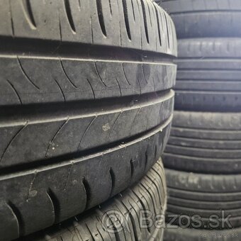 195/55 r16 Michelin - 2