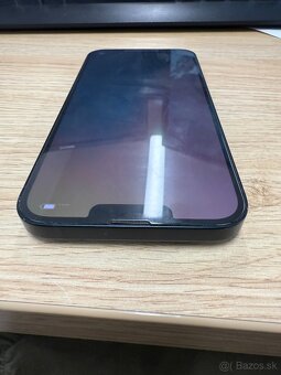 Apple iphone 14 plus 128gb black - 2