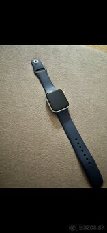 Apple watch SE 2 44 mm - 2