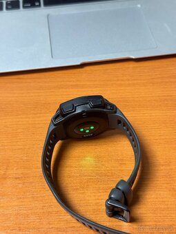 Garmin Instinct Graphite - 2