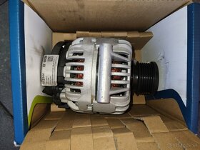 Predam alternator HC-Cargo 112144 Alternátor - 2