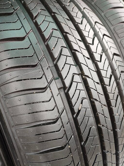 Pneumatiky 215/55 R17 94V MAXXIS M3 Bravo HP - 2