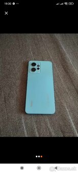 Xiaomi Redmi note 12 4GB/128GB - 2