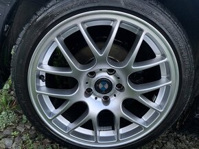 5x120 r18 18x8JJ - 2