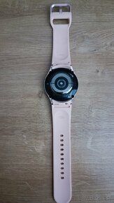 Samsung watch 5 - 2