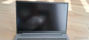 Predaj LENOVO IdeaPad Slim 3 15IAN8 - 2