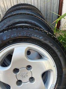 Cordiant Sport 2 185/65 R14 - 2