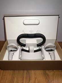 Oculus Quest 2 64GB - 2