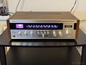 SUPERSCOPE (Maranz) R340 stereo receiver - 2