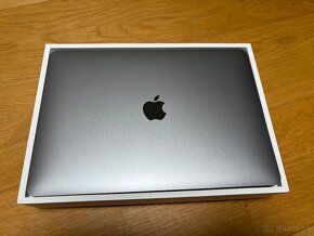 Macbook AIR M1 - 2