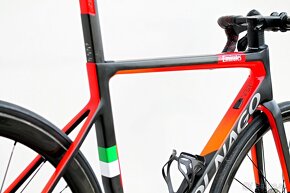 Colnago V3Rs Disc, Shimano Di2, 7 kg - 2