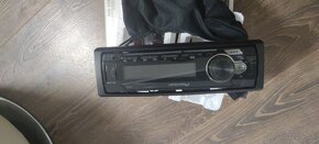 Pioneer MVH-S110UB - 2