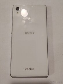 Sony - 2