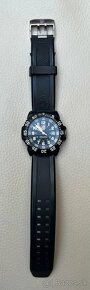 LUMINOX hodinky - 2