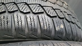 195/65r15 - 2