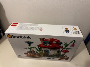 Lego BrickLink 910037 - 2