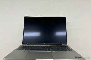 Na predaj Nový Notebook HP - 2