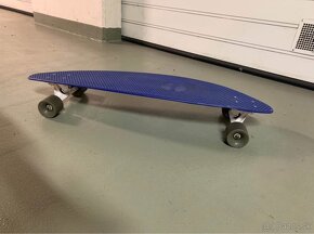 PENNY Longboard - 2