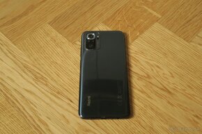 Xiaomi Redmi Note 10s   6/64GB - 2