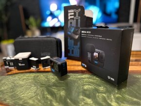 GoPro Hero 11 Black - 2