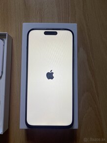 Apple Iphone 15 pro max - 2