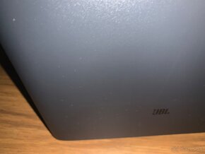 JBL BAR 2.1 - 2