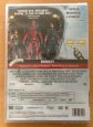 Deadpool 2 DVD - 2