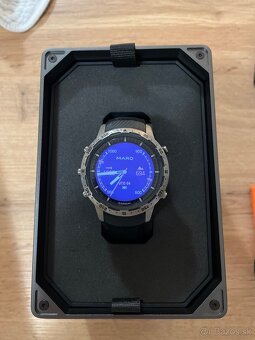 Garmin Marq - 2