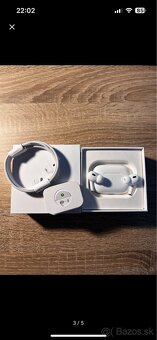 AirPods pro 2 nd generation - 2