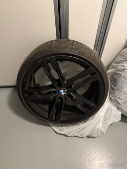 5x120 r20 styling 373 - 2