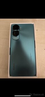 HONOR 90 lite - 2