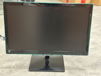 Monitor 22" SAMSUNG S22390HS - 2