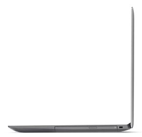 Lenovo IdeaPad 320-15AST (80XV00L0CK) - 2