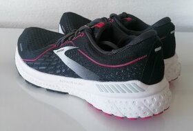 BROOKS Adrenaline GTS 21 Pôv.cena:139,90EUR Bežecké tenisky - 2