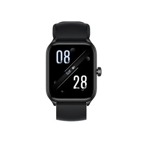 Riversong Motive 6 Pro smartwatch – nové so zárukou - 2