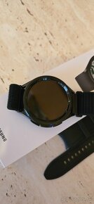 Predám Samsung Galaxy Watch6 classic - 2