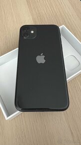 IPHONE 11 64 GB 83% - 2