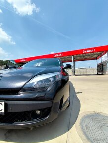 Renault laguna grandtour 3 - 2