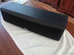 YAMAHA NS C 150 CENTER - 2