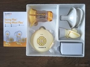 Medela Swing Flex - 2