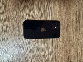 iPhone 12mini 64Gb - 2