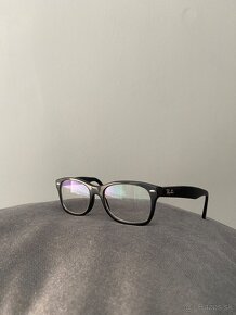 Ray-Ban okuliare - 2