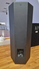 Predám repro JBL PRX 425 - 2