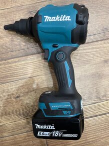 Makita - 2